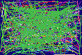 email trace