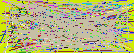 find emails