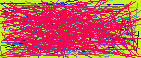 free spy software